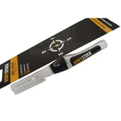 Survival - akcesoria - KNFS Olej w długopisie 12ml - miniaturka - grafika 1