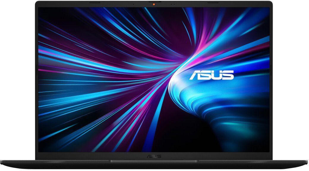 Asus Vivobook 16 V3607VM-RP040W Matte Black 16