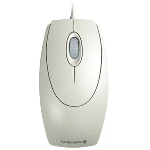 Cherry WheelMouse M-5400 - Myszki - miniaturka - grafika 1