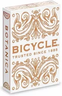 Gry karciane - Bicycle Botanica - miniaturka - grafika 1