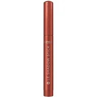 Cienie do powiek - L'Oréal Paris Le Shadow Stick Cienie do powiek 1,4 g Odcień 430 Metalic Bronze - miniaturka - grafika 1