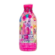 Figurki dla dzieci - Vip Pets S4 Spring Vibes - Figurka mix - miniaturka - grafika 1