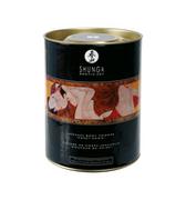 Kosmetyki erotyczne - Shunga Sweet Snow - jadalny puder do ciała - truskawowy Wariant/Rozmiar: 225 g  << DYSKRETNIE   |   DOSTAWA 24h   |  GRATISY - miniaturka - grafika 1