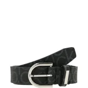 Paski - Calvin Klein Pasek - miniaturka - grafika 1