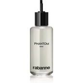 Wody i perfumy męskie - Paco Rabanne Phantom Intense Woda perfumowana 200 ml - miniaturka - grafika 1