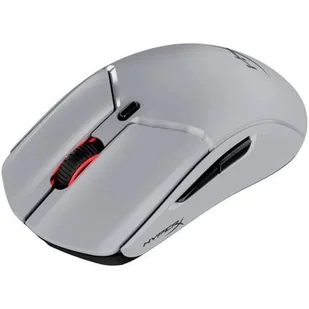 HYPERX Pulsefire Haste 2 Pro A1KY5AA - Myszki - miniaturka - grafika 1