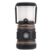 Latarki - Streamlight - Lampa kempingowa Siege - 200 lm - 3 x AA - Coyote - L-44941 - miniaturka - grafika 1