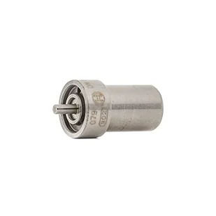BOSCH Końcówka wtrysku 0 434 250 193 - Układ zasilania - akcesoria - miniaturka - grafika 1