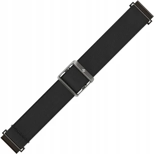 Spigen FIT LITE SAMSUNG GALAXY WATCH 4 40 / 42 / 44 / 46 MM BLACK FD_20556-0 - Akcesoria do smartwatchy - miniaturka - grafika 16