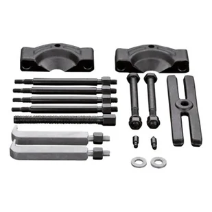 NEO Tools Tools Ściągacz dwuramienny i separator zestaw 11-810 - Ściągacze - miniaturka - grafika 1