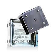 Wody i perfumy damskie - Billie Eilish Your Turn Woda perfumowana 100 ml - miniaturka - grafika 1