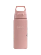 Butelki termiczne - SIGG Butelka termiczna Shield One Sunshine 0.5L - miniaturka - grafika 1