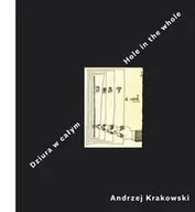 Aforyzmy i sentencje - Dziura w całym Hole in the whole - miniaturka - grafika 1