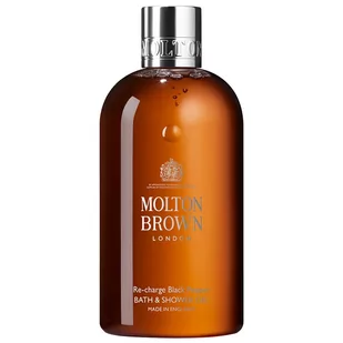 Molton Brown Body Essentials 300 ml - Kosmetyki do kąpieli - miniaturka - grafika 1