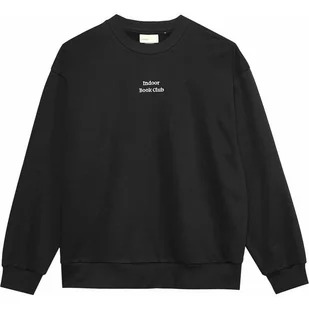 Bluza męska OTHAW23TSWSM0741 Outhorn - Bluzy męskie - miniaturka - grafika 1