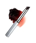 Szminki - Clinique, Black Honey, pomadka do ust nr 06, 1,9 g - miniaturka - grafika 1