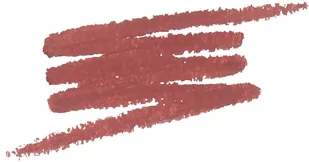 IsaDora All-in-One Lipliner 02 Praline - Konturówki do ust - miniaturka - grafika 3