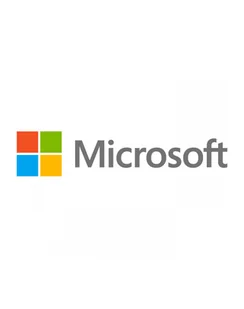 microsoft T MS Windows Server 2022 - 5er RDS CAL Device OEM 6VC-04321 - Oprogramowanie serwerowe - miniaturka - grafika 1