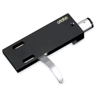 Ortofon LH-4000 headshell Gwarancja Mediam - Akcesoria gramofonowe - miniaturka - grafika 1