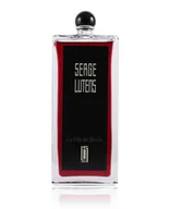 Wody i perfumy unisex - Serge Lutens La Fille de Berlin woda perfumowana 100ml - miniaturka - grafika 1