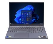 Laptopy - Lenovo Legion 5 Pro-16 i5-12500H/16GB/512/Win11 RTX3060 165Hz 82RF00EPPB-16GB_500SSD - miniaturka - grafika 1
