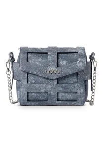 Listonoszka Nobo "Zbrojka 28" - Torebki damskie - miniaturka - grafika 1