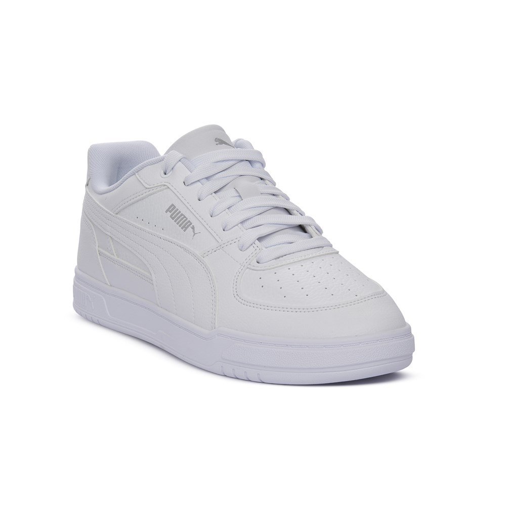 Buty Puma 40448401
