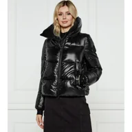 Kurtki damskie - Save The Duck Kurtka ISLA Regular Fit - miniaturka - grafika 1