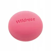 Mydła - Speick Mydło do ciała Bath Soap Wild Rose 225 g - miniaturka - grafika 1