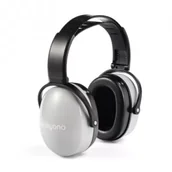 Czapeczki dla niemowląt - Słuchawki ochronne dla dzieci i dorosłych - miniaturka - grafika 1