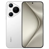 Telefony komórkowe - Huawei Pura 70 12/256GB Biały - miniaturka - grafika 1