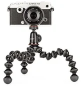 Statywy fotograficzne - JOBY GORILLAPOD 1K KIT JB01503-BWW - miniaturka - grafika 1