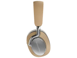 Bowers & Wilkins Px8 (beżowy) - OUTLET - RTV OUTLET - miniaturka - grafika 2