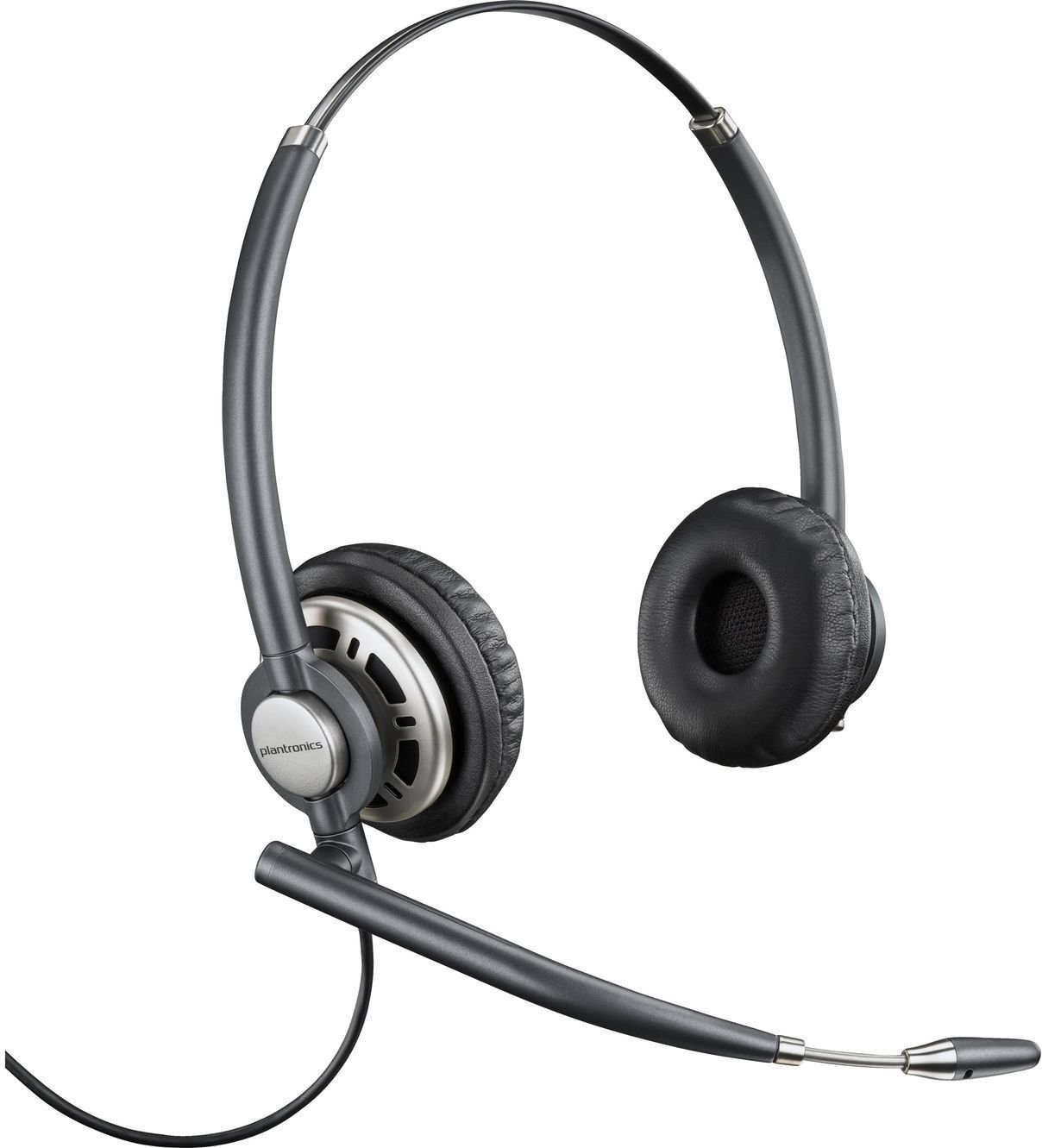 HP Encorepro 720 Binaural