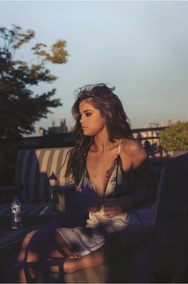 PODKŁADKA POD MYSZ Z Nadrukiem 22x18 cm Muzyczny Selena Gomez Tekst Prezent