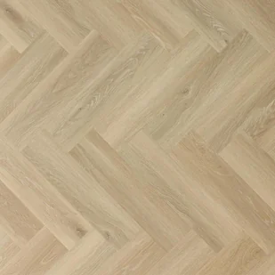 Panele Winylowe Arbiton Amaron Hb Eir Dąb Deventer Cas236 Kl. 33 5,00 Mm Click - Panele podłogowe - miniaturka - grafika 1