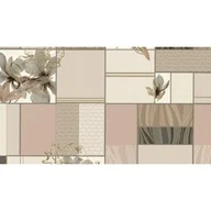 Tapety - Tapeta SLOV-TAP VINYL łazienka 10 x 0,51 m 5654/01 - miniaturka - grafika 1