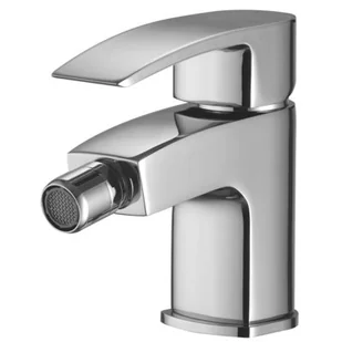Omnires MURRAY MU6120 - Baterie bidetowe - miniaturka - grafika 1
