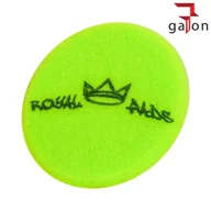 Akcesoria do mycia samochodu - Royal Pads UFO Applicator - miniaturka - grafika 1