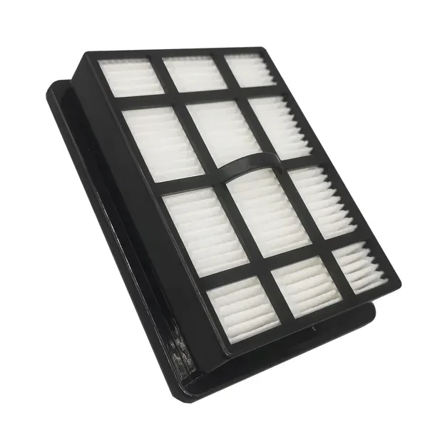 Filtr Hepa Do Odkurzacza Electrolux Equipt Eeq 30