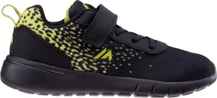 Dziecięce Buty Makredi Jr rozmiar 32 - Buty dla dziewczynek - miniaturka - grafika 1