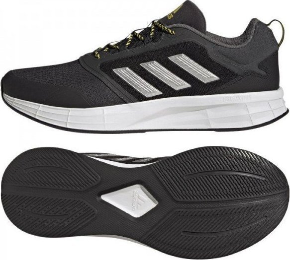 Adidas Buty do biegania adidas Duramo Protect M GW3852, Rozmiar: 42 2/3