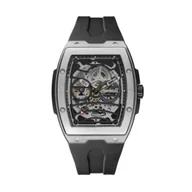 Zegarki męskie - Zegarek Męski Ingersoll 1892 I12301 - miniaturka - grafika 1