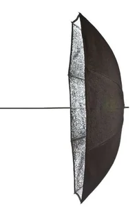 Elinchrom Eco 85 cm srebrny - Inne akcesoria studyjne - miniaturka - grafika 1