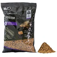 Zanęty - Caperlan Gooster pellet method feeder czosnek 700 g - miniaturka - grafika 1