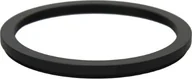 Tulejki, adaptery, redukcje do aparatów - JJC Redukcja filtrowa FreePower 72 na 58 mm - miniaturka - grafika 1