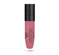 Szminki - Golden Rose LONSTAY LIQUID MATTE MATOWA W PŁYNIE 36 - miniaturka - grafika 1