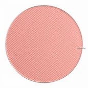 Cienie do powiek - MIYO - !OMG! - Check Me Up - Highly Pigmented Matte Eyeshadow - Magnetyczny cień do powiek - Matowy - 1,3 g - 15 RICH PEACH - miniaturka - grafika 1