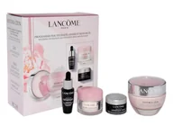 Zestawy kosmetyków damskich - Lancome Zestaw upominkowy nawilżająco odmładzający Hydra Zen - miniaturka - grafika 1