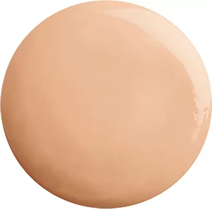Sisley Phyto-Teint Éclat Podkład w płynie odcień 3+ Apricot 30ml - Podkłady do twarzy - miniaturka - grafika 2